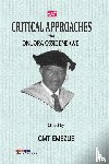  - Critical Approaches Vol 2. Onuora Ossie Enekwe