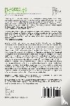  - Placebo as Medicine. the Poverty of Development Intervention and Conflict Resolution Strategies in the Niger Delta Region of Nigeria