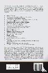Okpanum, Collins C. - Company Secretary Company Law Corporate Governance in Nigeria