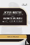 Okpanum, Collins C. - Company Secretary Company Law Corporate Governance in Nigeria