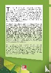  - Languages and Culture in Nigeria