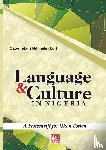  - Languages and Culture in Nigeria