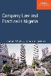 Chigbo, Clement C, Faseemo, Valentine - Company Law and Practice in Nigeria