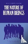 Elegido, Juan Manuel - The Nature of Human Beings