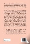 Plangshak, Suchi - Criminal Justice Security Governance and Democracy in Nigeria