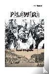 Olugbile, Femi - Péléwúrà