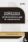 Gasu, Gideon Nyuimbe - Nigerian Environmental Law