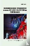 Igbi, Oghenemudiakevwe - Emerging Trends in Nigerian Art Music Composition and Performance