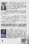 Kezie, Celestine, Ikejimba, Obinna - A Beginner's Guide to Logic and Critical Thinking