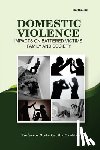 Okobiah, Otete Cecilia - Domestic Violence