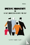 Segun, Lawrence - Epistemic Normativity in Quine's Naturalized Epistemology