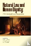  - Natural Law and Human Dignity