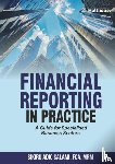 Salami, Sikiru Adio - Financial Reporting in Practice