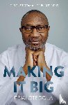 Otedola, Femi - Making It Big