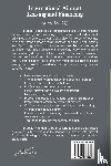 Oji, Andy - International Aircraft Leasing and Financing