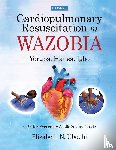 N. Ubochi, Elizabeth - Cardiopulmonary Resuscitation in English and WAZOBIA LANGUAGE