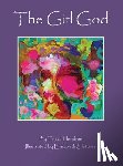 Hendren, Trista - The Girl God