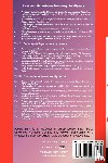  - Law and Petroleum Industry in Nigeria