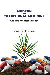 Adamu, Umar Faruk - Modern and Traditional Medicine. Conflicts and Reconciliation
