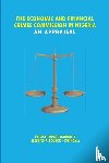 Igbinovia, Patrick Edobor, Edobor-Igbinovia, Blessin - The Economic and Financial Crimes Commission in Nigeria. An Appraisal