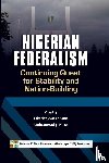  - Nigerian Federalism