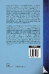Udenta, Udenta O. - Democratic Transformation and Social Change in Nigeria