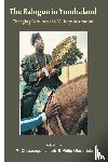  - The Balogun in Yoruba land The Changing Fortunes of a Military Institution