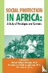  - Social Protection in Africa
