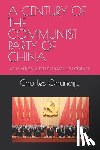 Onunaiju, Charles - A Century of the Communist Party of China: Why Africa Should Engage Its Experience