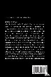 Lagang, Princewill - Conflict Resolution for Couples