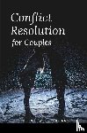 Lagang, Princewill - Conflict Resolution for Couples