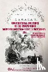  - INTERESTING OFFICIAL DOCUMENTS RELATING TO THE UNITED PROVINCES OF VENEZUELA / DOCUMENTOS OFICIALES INTERESANTES RELATIVOS A LAS PROVINCIAS UNIDAS DE VENEZUELA. London 1812