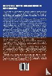 Brewer-Carias, Allan R - Origenes del Constitucionalismo Moderno En Hispanoamerica. Colecci'on Tratado de Derecho Constitucional, Tomo II