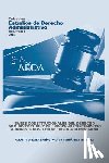 Brewer-Carias, Allan R, Hernandez-Mendible, Victor - Bases Constitucionales del Derecho Administrativo Y del Proceso Contencioso Administrativo En Republica Dominicana