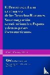 Gomez Muci, Gileni - EL DERECHO DE AUTOR EN EL MARCO DE LOS DERECHOS HUMANOS. Su consagracion constitucional en Espana y demas paises iberoamericanos