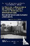 Almagro, Luis - La Crisis de la Democracia En Venezuela, La Oea Y La Carta Democratica Interamericana