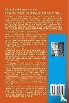  - ALLAN R. BREWER-CARIAS. Proyeccion de su Obra en Iberoamerica