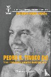 Meier Garcia, Eduardo - PEDRO R. TINOCO (h) Y EL ITINERARIO DEMOCRATICO