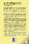 del Rey Fajardo, S J - Expulsion, Extincion Y Restauracion de Los Jesuitas En Venezuela, 1767-1815