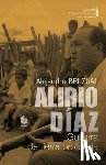 Bruzual, Alejandro - Alirio Diaz