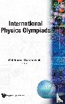  - International Physics Olympiads