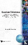 Anandan J S - Quantum Coherence (P/H)
