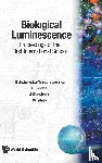 B (.) Jezowska-trzebiatowska, B (.) Kochel, J (.) Slawinski, W (Polish Academy Of Sciences, Poland) Strek - Biological Luminescence - Proceedings Of The First International School