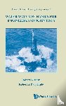 Dean, Robert G (Univ Of Florida, Dalrymple, Robert A (Johns Hopkins Univ - Water Wave Mechanics For Engineers And Scientists