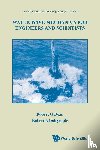 Dean, Robert G (Univ Of Florida, Dalrymple, Robert A (Johns Hopkins Univ - Water Wave Mechanics For Engineers And Scientists