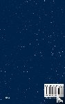 Ashtekar, Abhay (Pennsylvania State Univ - Lectures On Non-perturbative Canonical Gravity