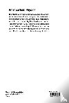  - Astroparticle Physics - Proceedings of the International School