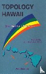 Karl Heinz (Univ Of Hawaii At Manoa, Usa) Dovermann - Topology: Hawaii
