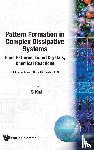  - Pattern Formation In Complex Dissipative Systems: Fluid Patterns, Liquid Crystals, Chemical Reactions