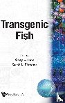 Choy Leong (Nus, S'pore) Hew, Garth L (Memorial Univ Of Newfoundland) Fletcher - Transgenic Fish
